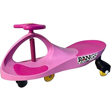 Amazon.co.jp 売れ筋ランキング: キッズ用ペダル式乗り物 の中で最も 