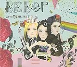 2ndミニアルバム - Special Day(韓国盤)