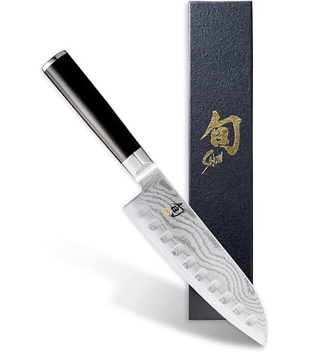 Amazon｜貝印 旬 Classic ユーティリティー 包丁 150mm 高級包丁