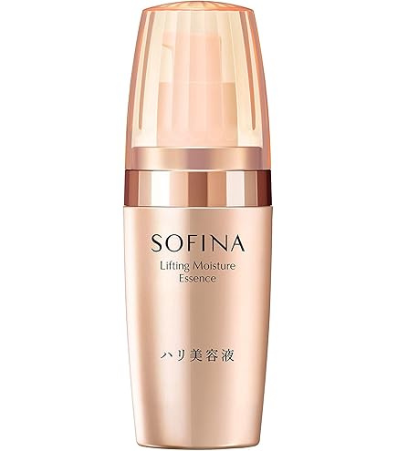 Amazon.co.jp: カネボウ ブランシールスペリア ホワイトニングWコンク