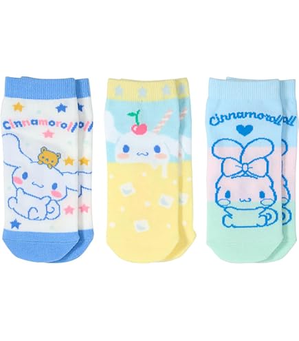 Amazon.co.jp: ダブルタップス 1足お得WTAPS 4色ソックスセット