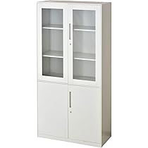 ヒラヤマ　レトロ　スチールキャビネット ヒラヤマ レトロ スチールキャビネット