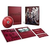 陰の実力者になりたくて！ 2nd season Vol.2 [Blu-ray]