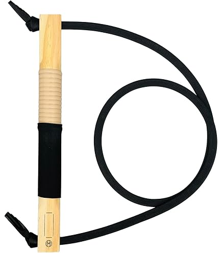 Amazon.co.jp: 竹弓 清芳 二寸伸 11.7kg カーボン入り 弓道 : スポーツ 