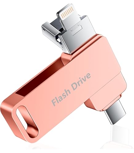 Amazon.co.jp: SoftBank SELECTION iXpand フラッシュドライブ 32GB