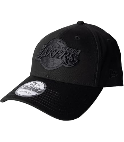 Amazon.co.jp: NEW ERA ジョジョの奇妙な冒険 ストーンオーシャン 空条