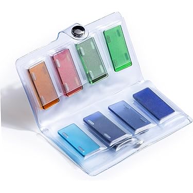 Amazon.co.jp 最新リリース: ストロボ用ディフューザー の新着