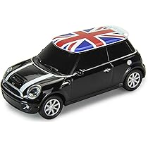 未使用MINI COOPER USB 2.0 Drive 61UWtlVPNXL._AC_UL210_SR210,