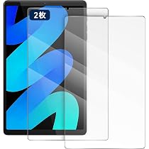Amazon.co.jp: 【国内正規品】PHILIPS タブレット 2.5K 8.8インチ IPS