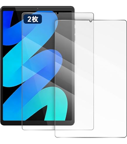 Amazon.co.jp: （2024新登場)【1枚セッ】For ALLDOCUBE iPlay 70 mini