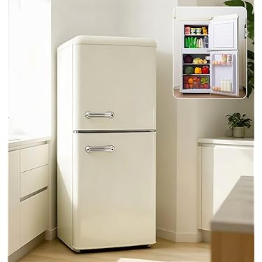 Amazon.co.jp 最新リリース: 冷蔵庫・冷凍庫 の新着ランキングです。