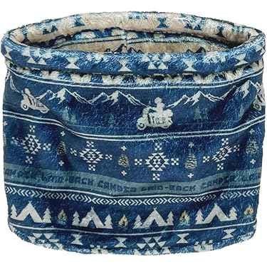 Amazon.co.jp 最新リリース: メンズネックウォーマー の新着ランキング