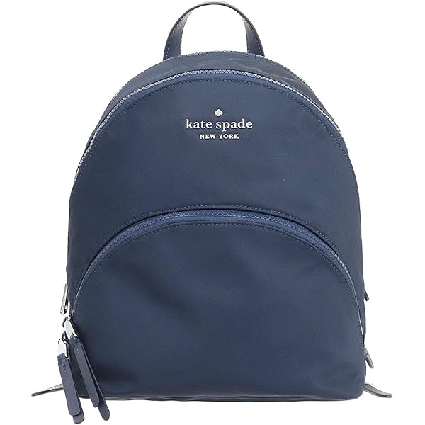 Amazon | [ケイトスペード] Kate spade バッグ リュック