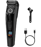Amazon | パナソニック ヒゲトリマー 黒 ER2405P-K | パナソニック