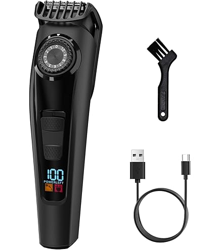 ガ*備様 Panasonic ER240BP髭&口ひげトリマー 男性用 Amazon.co.jp: Panasonic ER240B 髭&口ひげトリマー 男性用 : ホーム