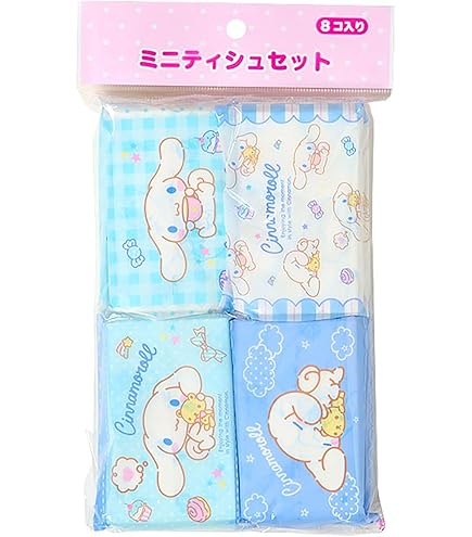 Amazon.co.jp: サンリオ(SANRIO) マスク 不織布 立体 子供用 30枚