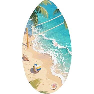 Amazon.co.jp 売れ筋ランキング: スキムボード の中で最も人気の