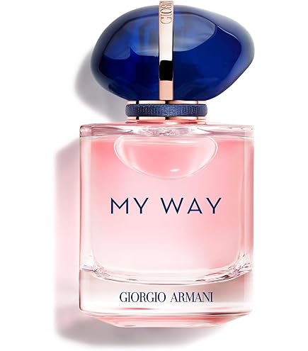 Giorgio Armani ジョルジオ・アルマーニ 香水 50ml Amazon | ジョルジオ アルマーニ シィ EDP 50ml ジョルジオアルマーニ