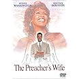 天使の贈りもの [DVD]