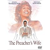 天使の贈りもの [DVD]