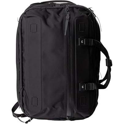 Amazon.co.jp: [ ブラックエンバー ] BLACK EMBER フォージ