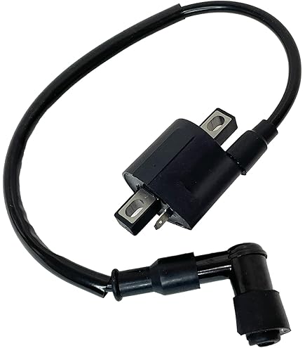 Amazon | カワサキ(Kawasaki) ZRX400イグナイター純正中古バイク