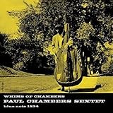 �E�C���X�E�I�u�E�`�F���o�[�X