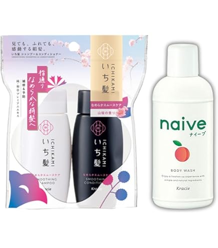Amazon.co.jp: ロクシタン(L'OCCITANE) SNOOPYスプリング ファイブ