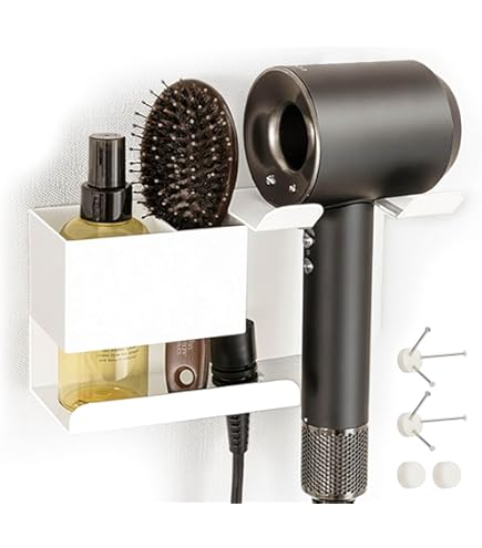 Amazon | Dyson Supersonic | Dyson(ダイソン) | ヘアドライヤー