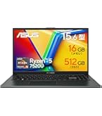 Amazon.co.jp: 【Amazon.co.jp限定】 ASUS ノートパソコン