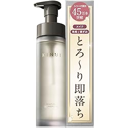 Amazon.co.jp: Rear Luster Retinol Deep Cleanser, Peeling Attack