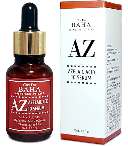 Amazon.co.jp: シェルシュール アドバンストエッセンスAZ 30mL 持続型