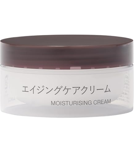 Amazon.co.jp: PIEEF 無印良品 エイジングケア薬用美白クリーム 45g