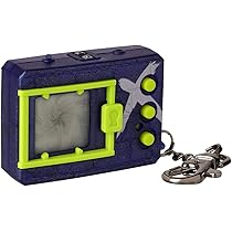 Amazon.co.jp: DIGIMON X (メタリックグレー&ゴールド) 41927 : おもちゃ