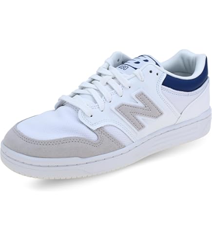 Amazon.co.jp: ニューバランス（new balance） ローカット スニーカー