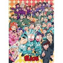 Amazon.co.jp: エンスカイ(ENSKY) ジグソーパズル 忍たま乱太郎 忍術