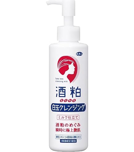 アズマ商事 旅美人 白玉ピーリング アズマ商事 保湿　国産　非売品　匿名発送 Amazon.co.jp: アズマ商事 旅美人 白玉ピーリング ミルク仕立て 酵母