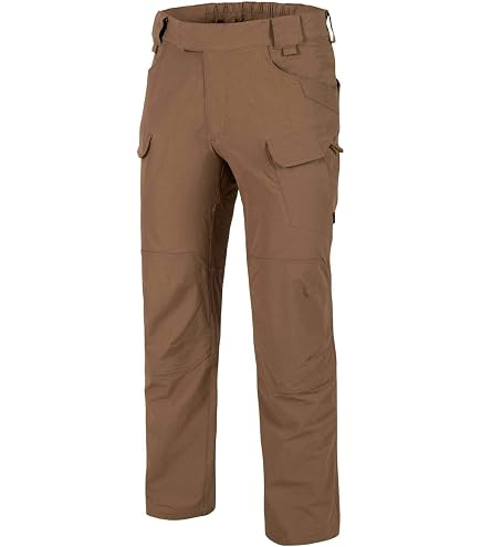 Amazon.co.jp: HELIKON-TEX Urban Line UTP アーバンタクティカル
