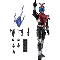 d*2様 SHODO 掌動　　仮面ライダーセット Amazon | バンダイ(BANDAI) 掌動EXCEED仮面ライダー2 チューインガム