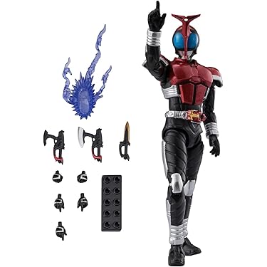 Amazon.co.jp 最新リリース: undefined の新着ランキングです。