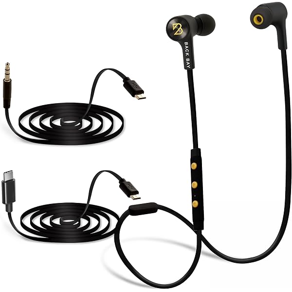 2-in-1 Wireless \u0026 Wired Bluetooth 