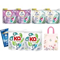 5月10日までこのお値段！　アフューム、カーポッドセット 5月10日までこのお値段！ アフューム、カーポッドセット 5月10日