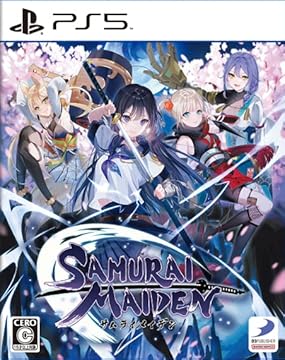 Switch 年 ゲームスケジュールwiki