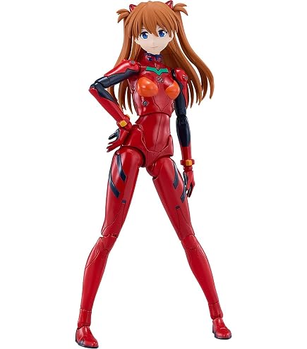 Amazon | GGGシリーズ 機動戦士Zガンダム フォウ・ムラサメ -蘇るZの魂