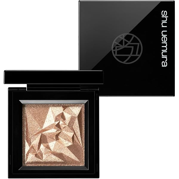 Amazon.co.jp: shu uemura(シュウ ウエムラ) アンリミテッド ケア ツヤ