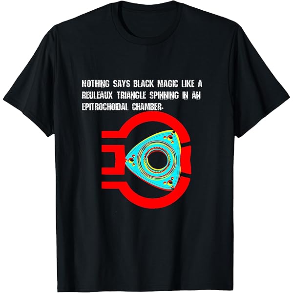 DESPAIR ハードコアtシャツ本掲載デザイン XL NYHC【8末まで】 NYHC ニューヨーク ハードコア Tシャツ ロックTシャツ バンドT