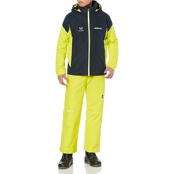 Amazon.co.jp: スキー ウェア メンズ レディース DESCENTE デサント