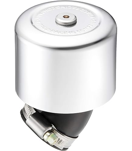 Amazon | Beatrush（ビートラッシュ） エアクリーナーボックス単品 
