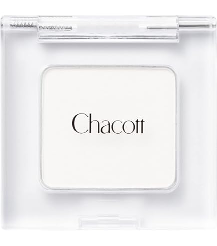 Amazon.co.jp: Chacott チャコット マルチカラーバリエーション マット