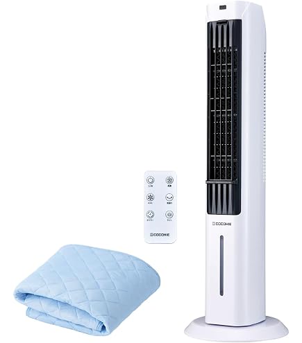 Amazon.co.jp: 【公式】【2026年版】ここひえ タワーT3/T2/T1 専用